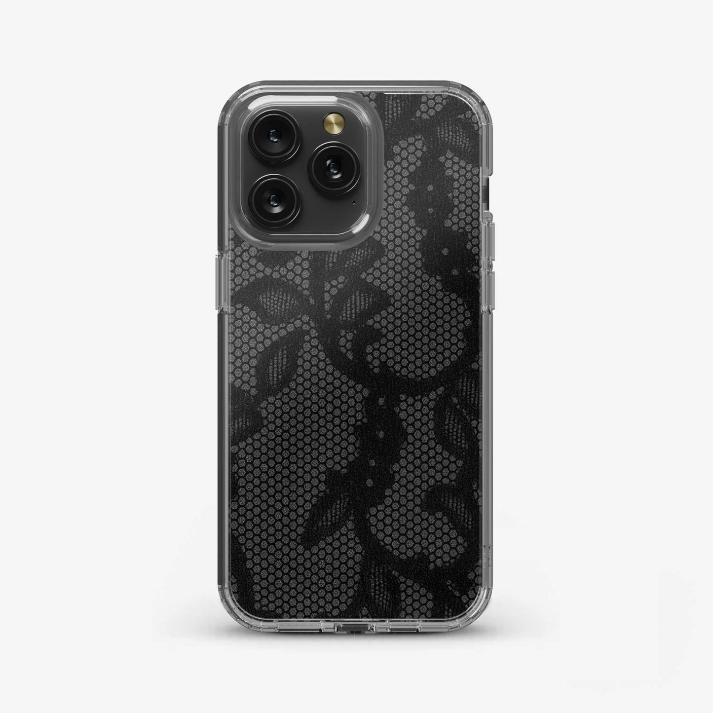 Temptress Desire | Case Layer