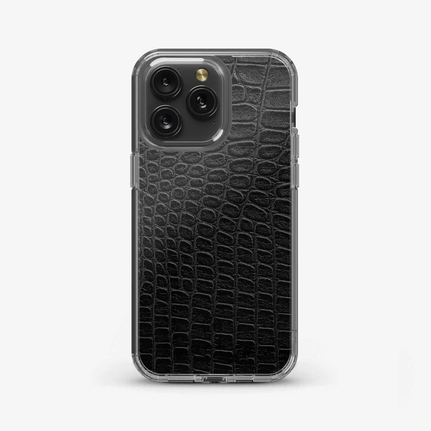 Midnight Gator | Case Layer