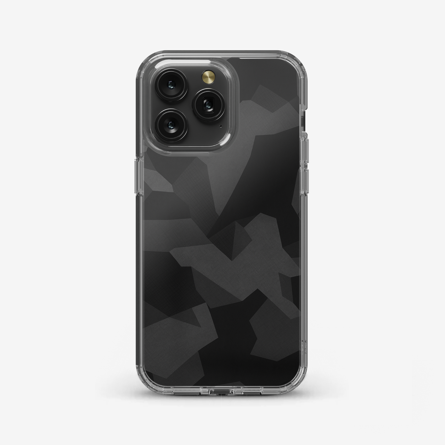 Stealth Camo | Case Layer