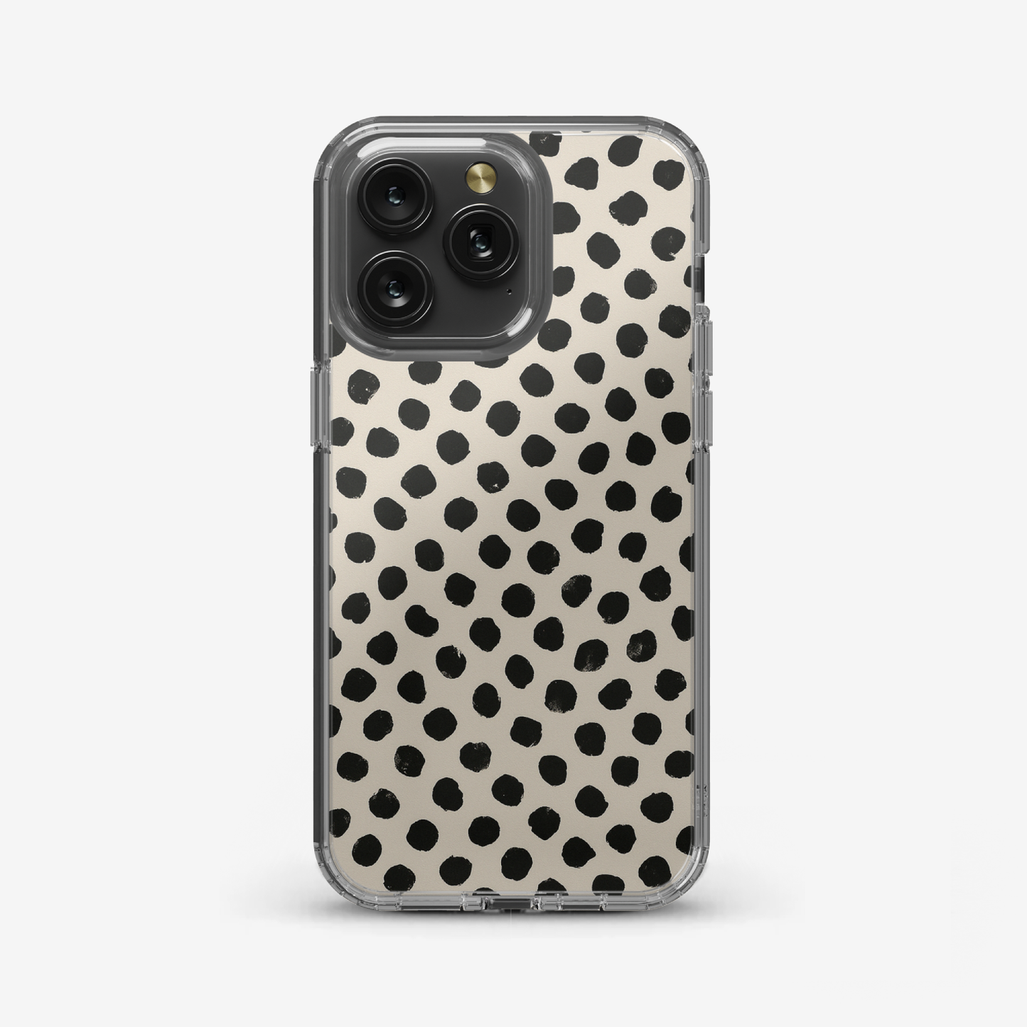Dotted Darling | Case Layer