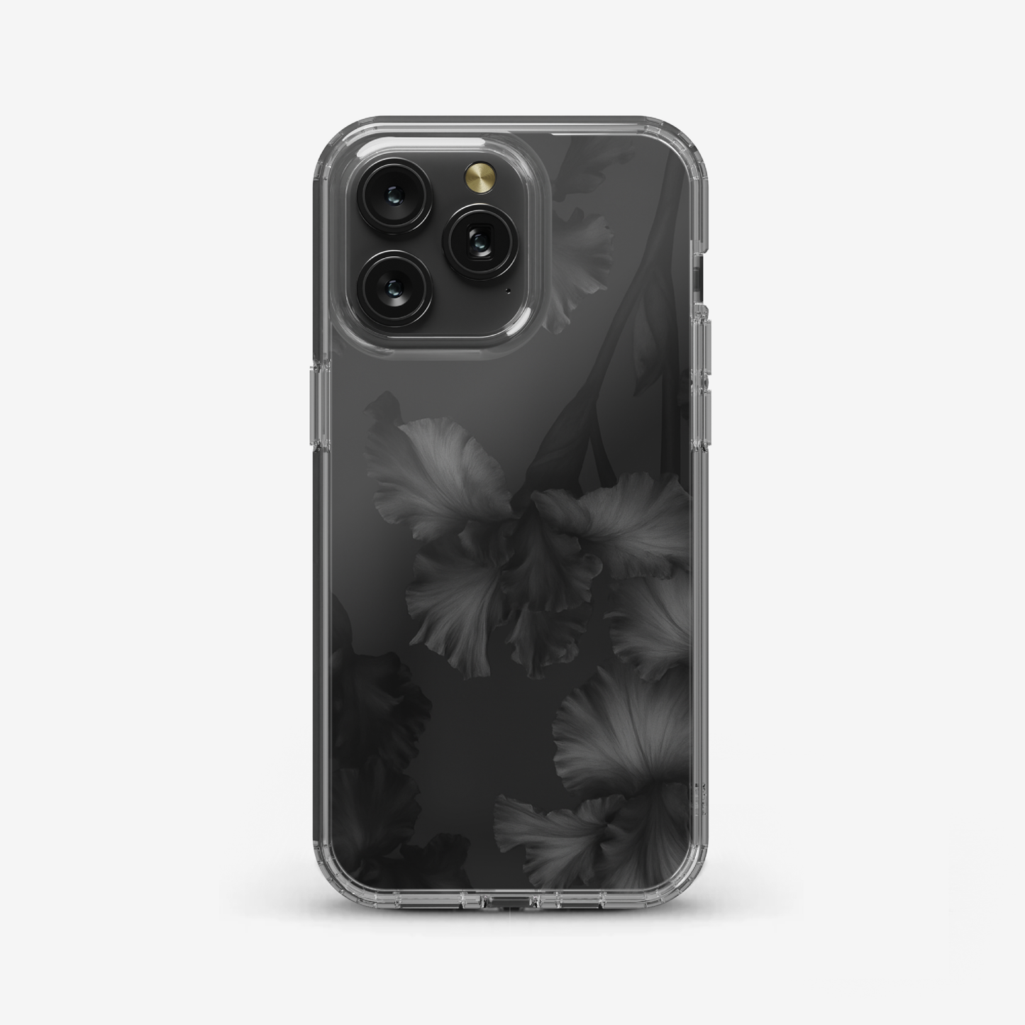 Midnight Orchids | Case Layer