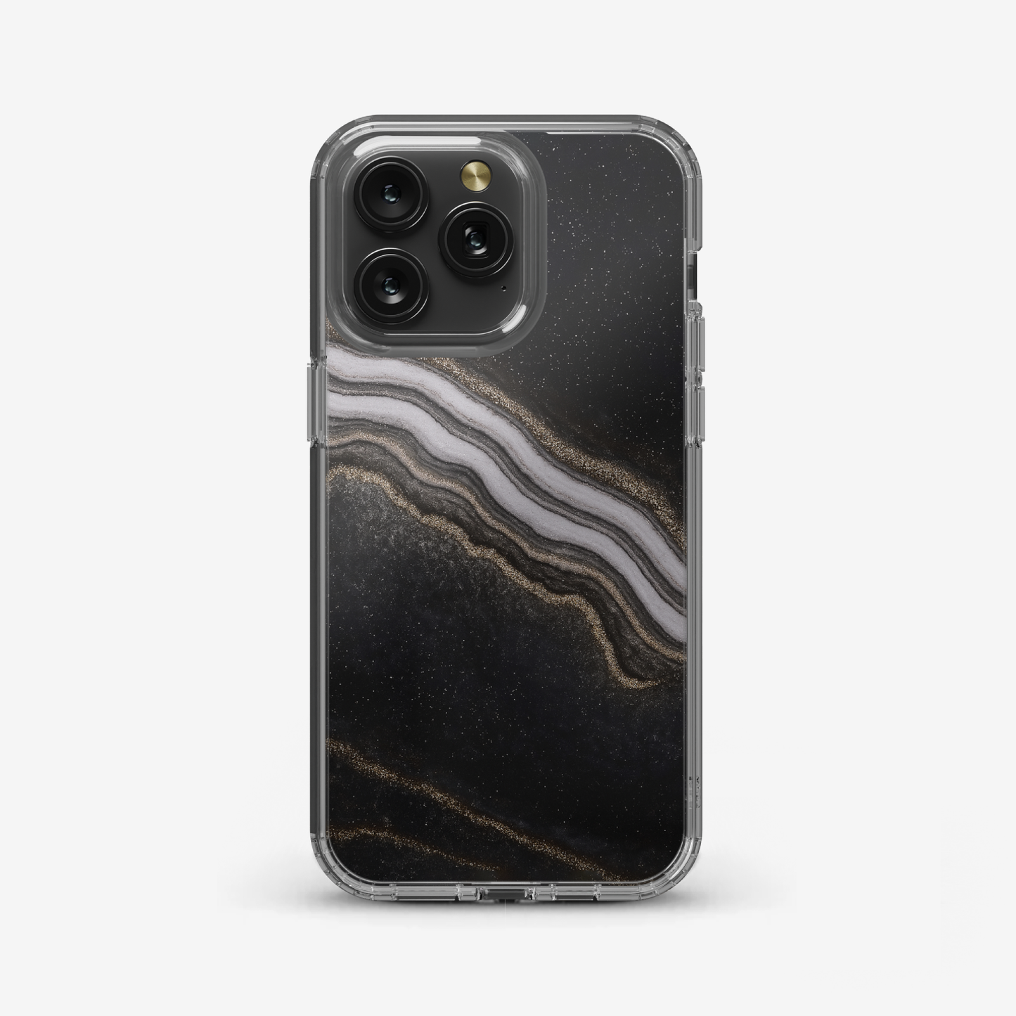 Galaxy Veins | Case Layer