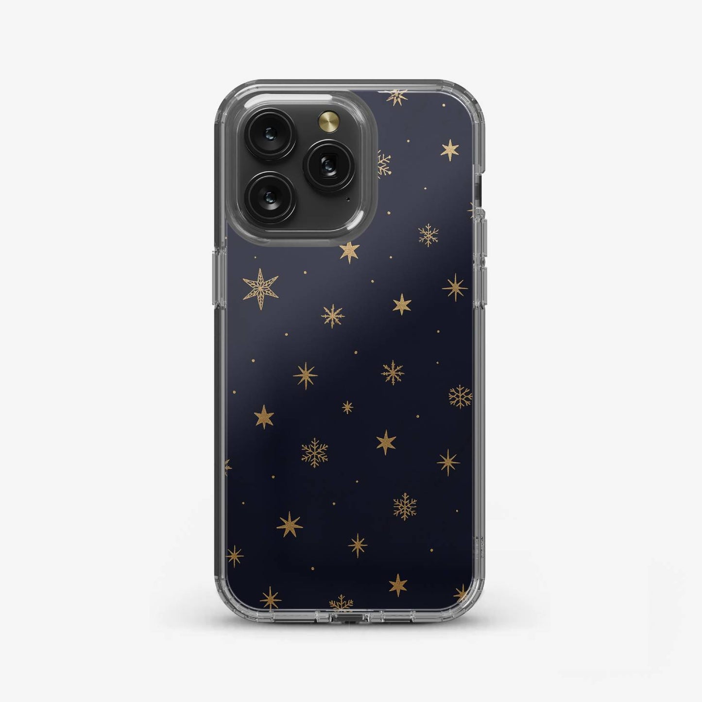 Celestial Frost | Case Layer