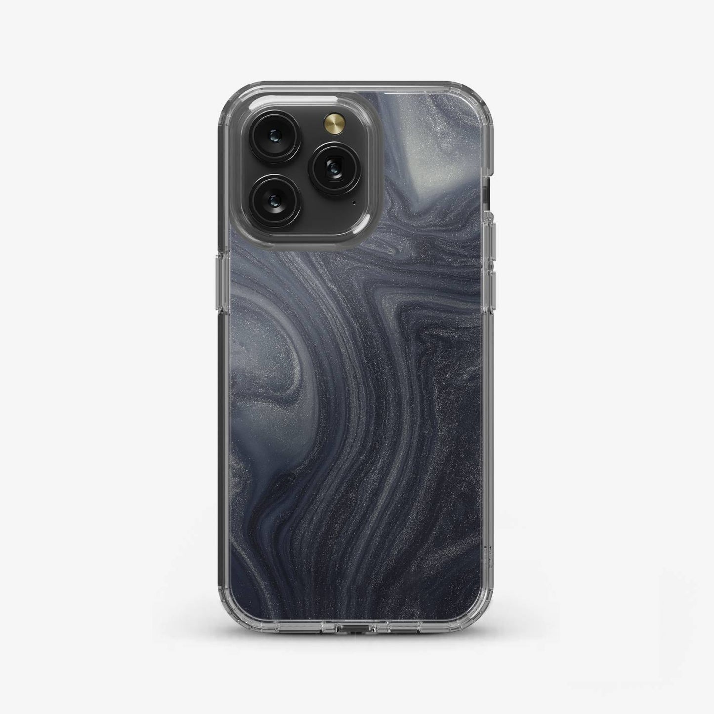 Marble Galaxy | Case Layer