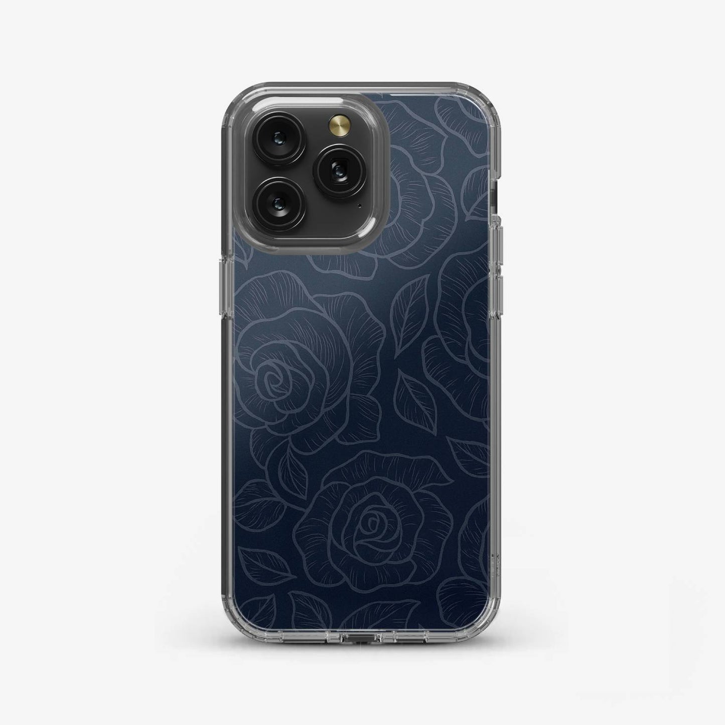 Twilight Garden | Case Layer