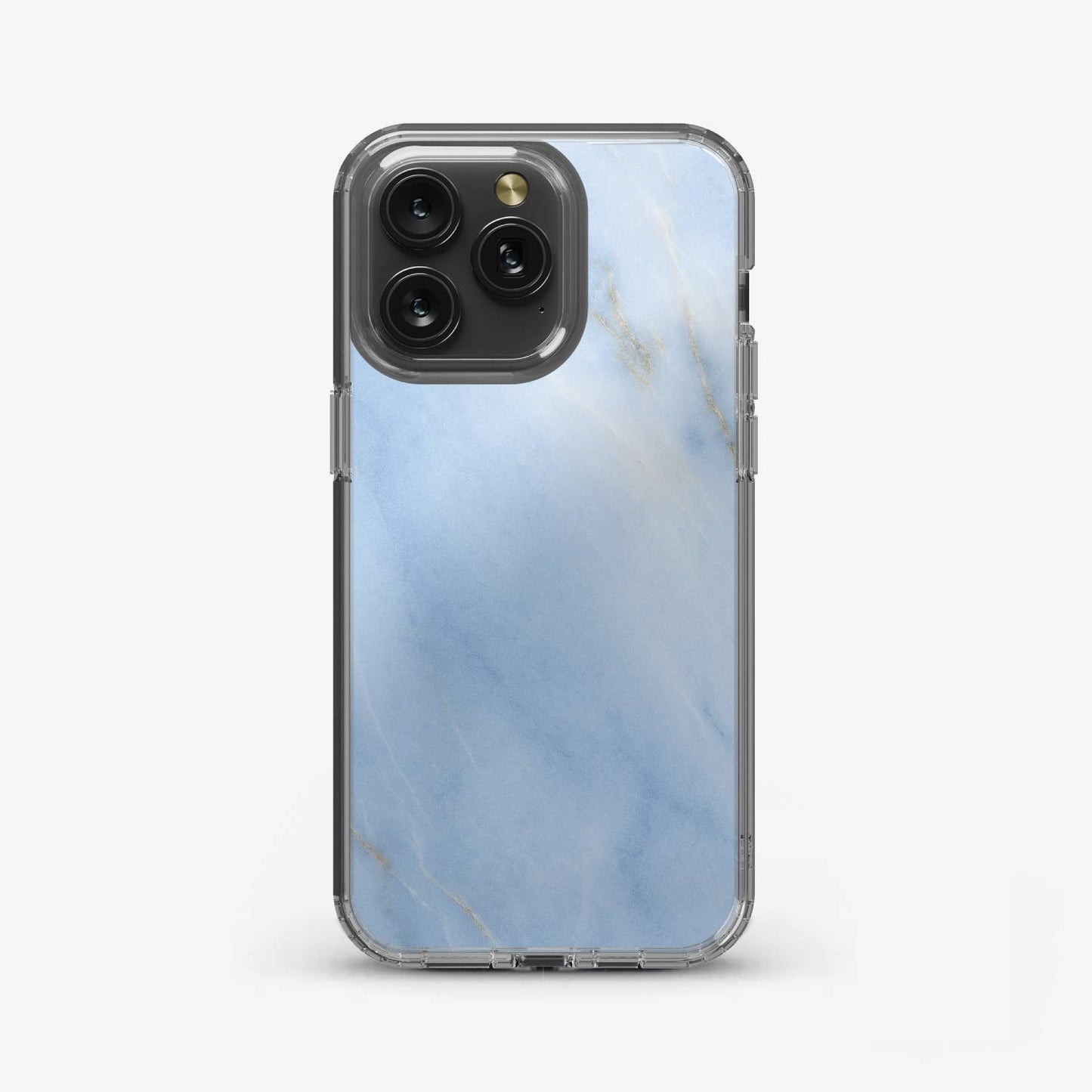 Marble Sky | Case Layer