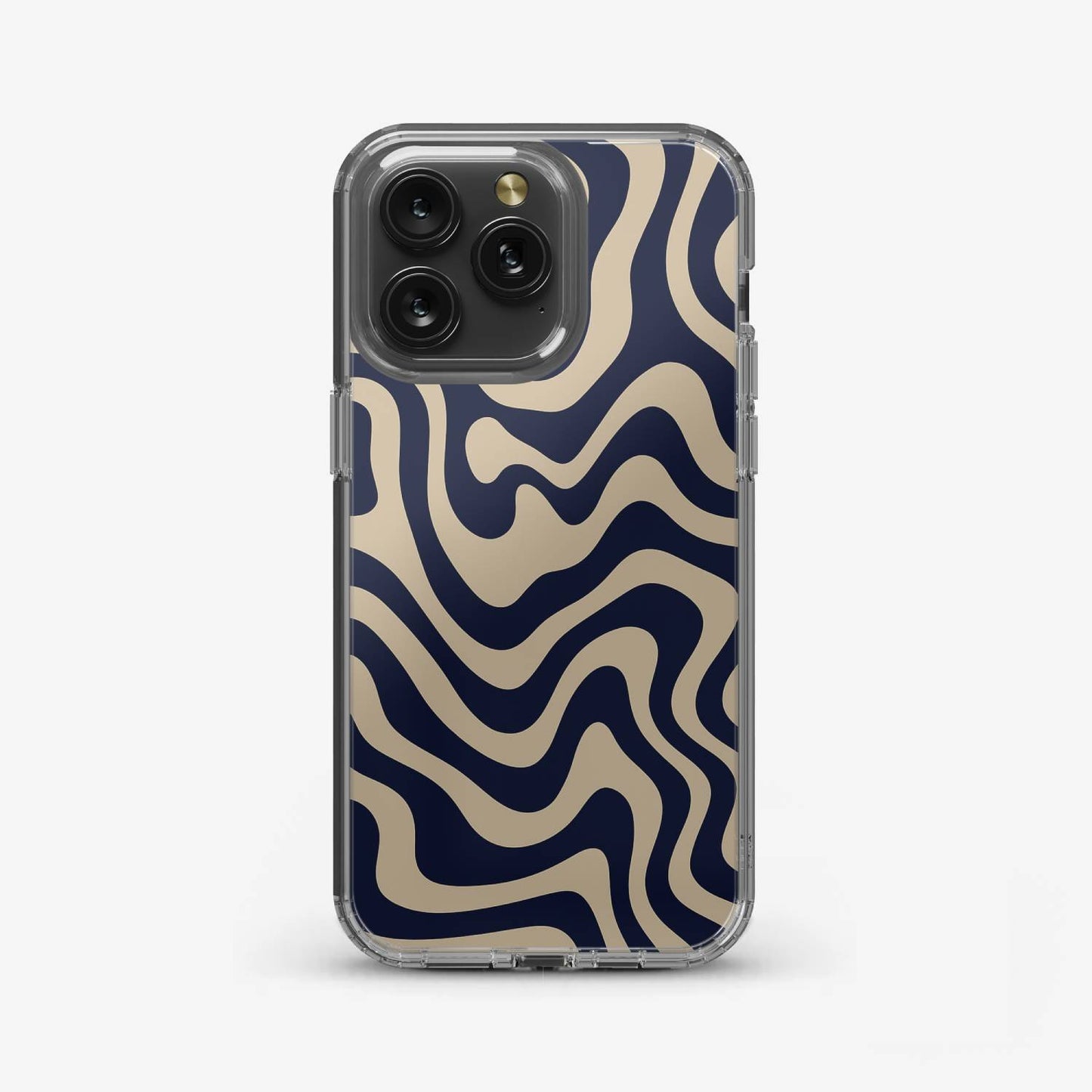 Desert Tides | Case Layer