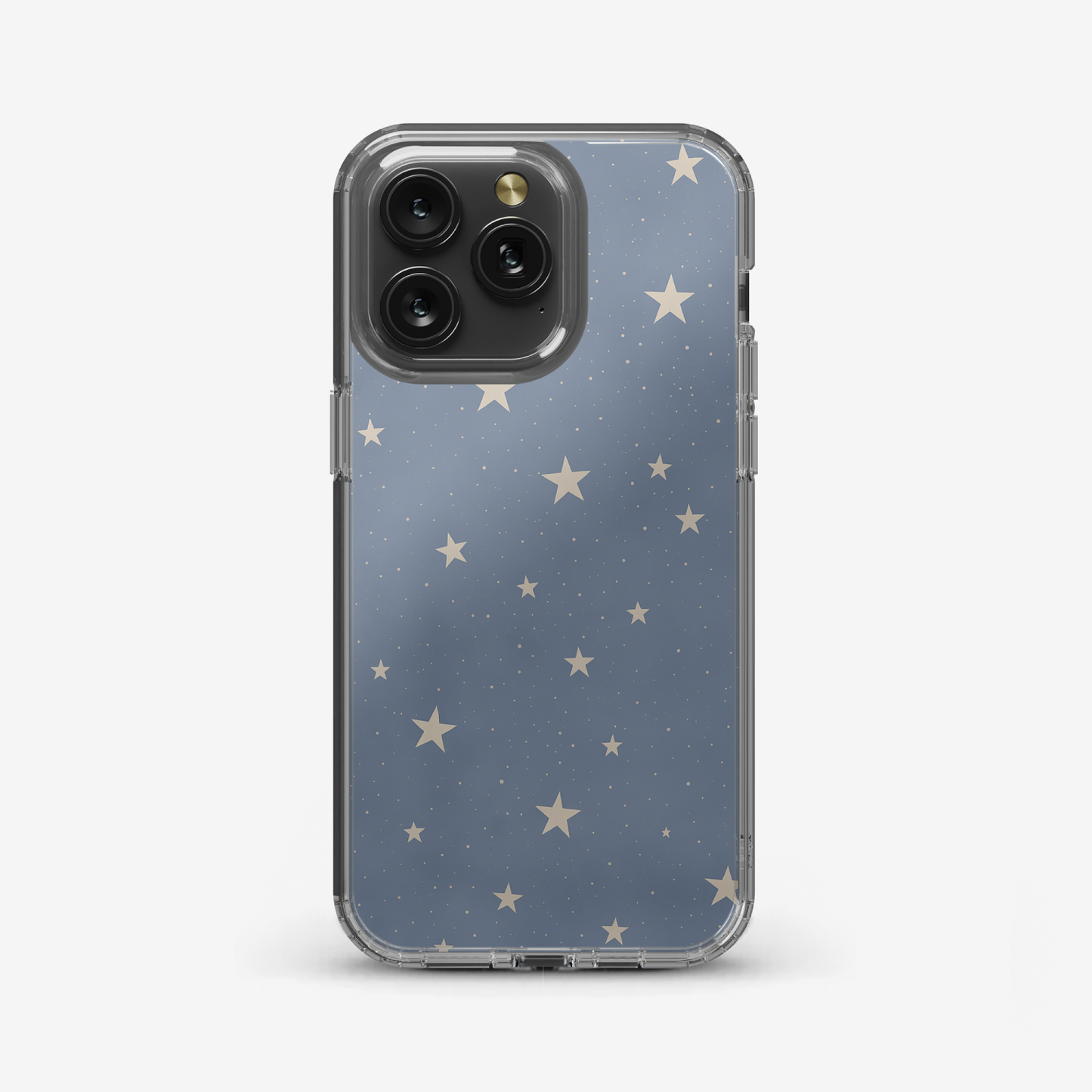 Starfield Sky | Case Layer