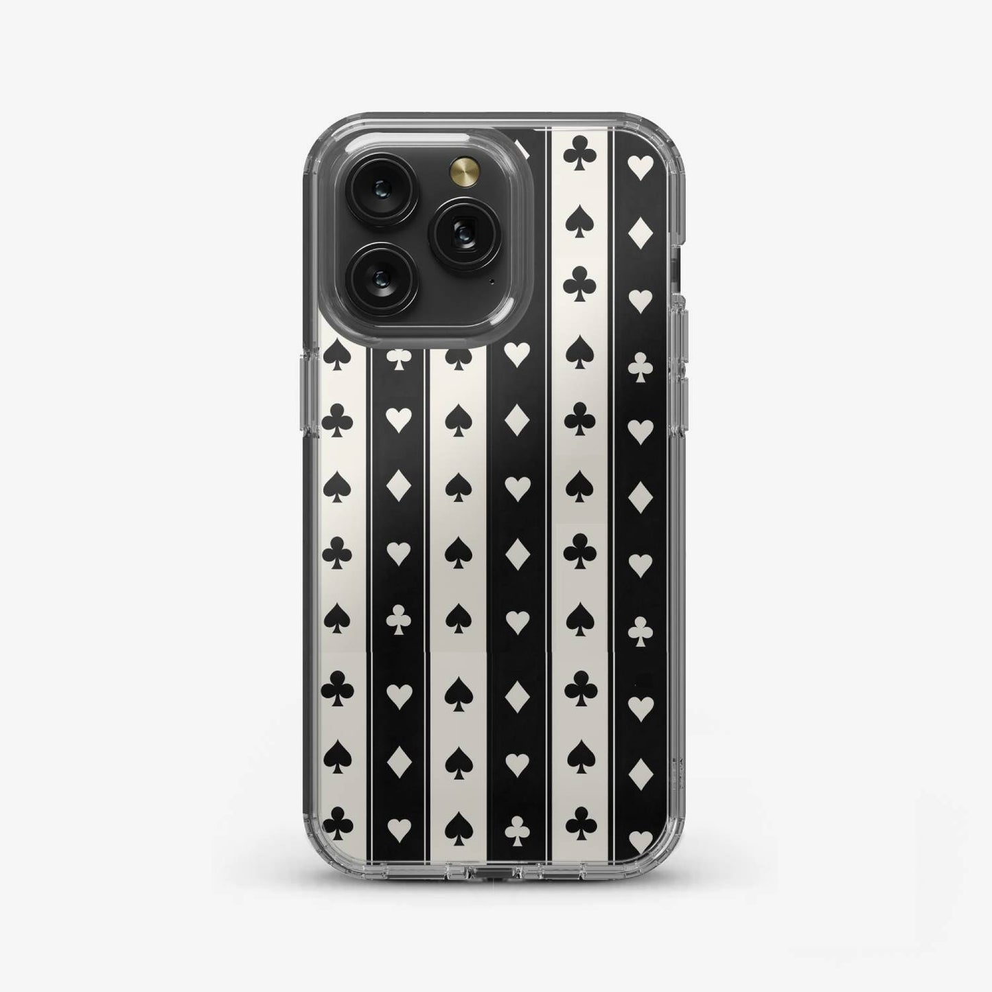 Royal Deck | Case Layer