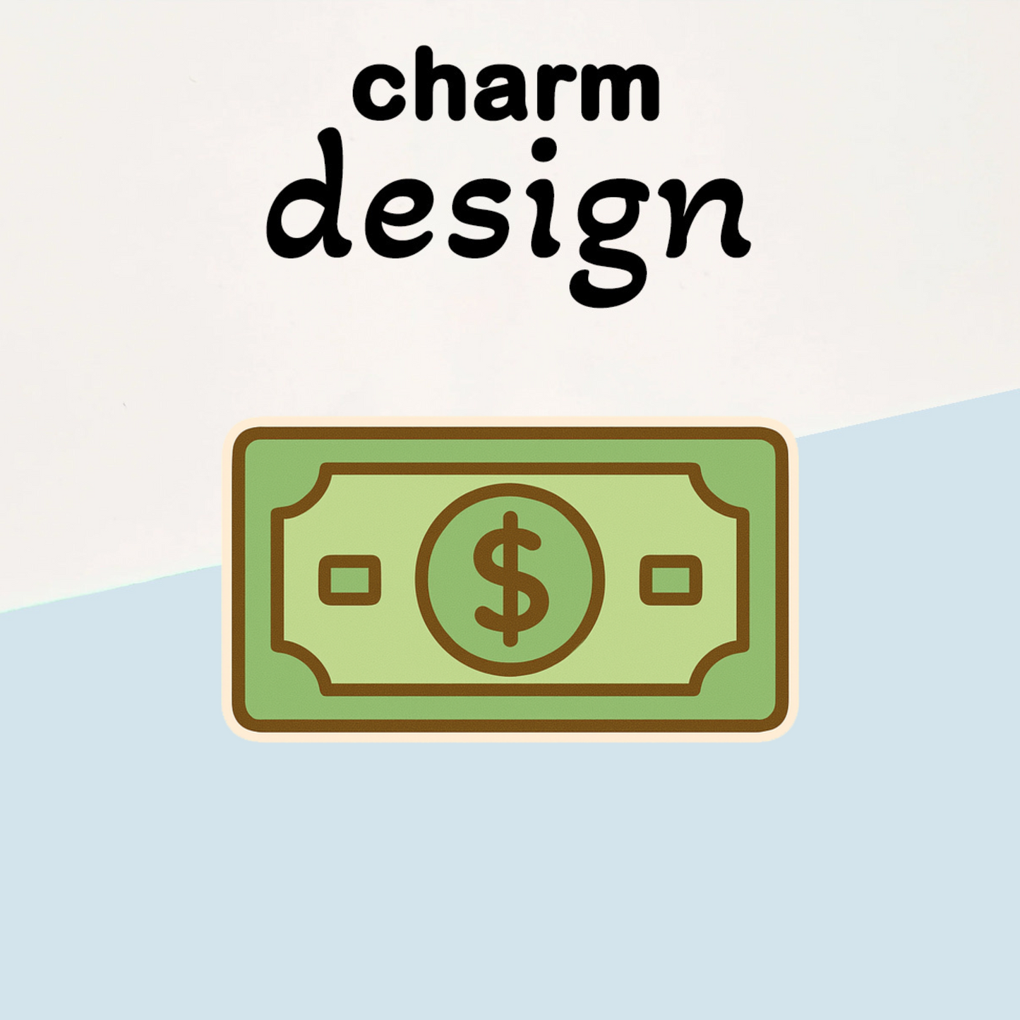Money Charms