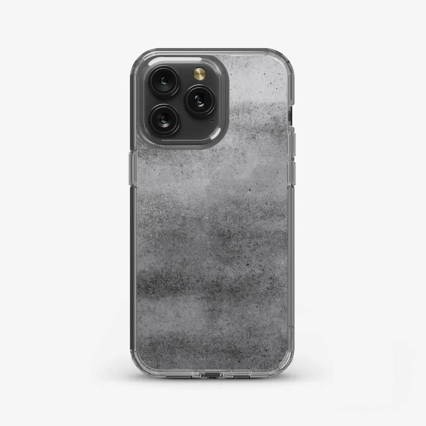 Concrete | Case Layer