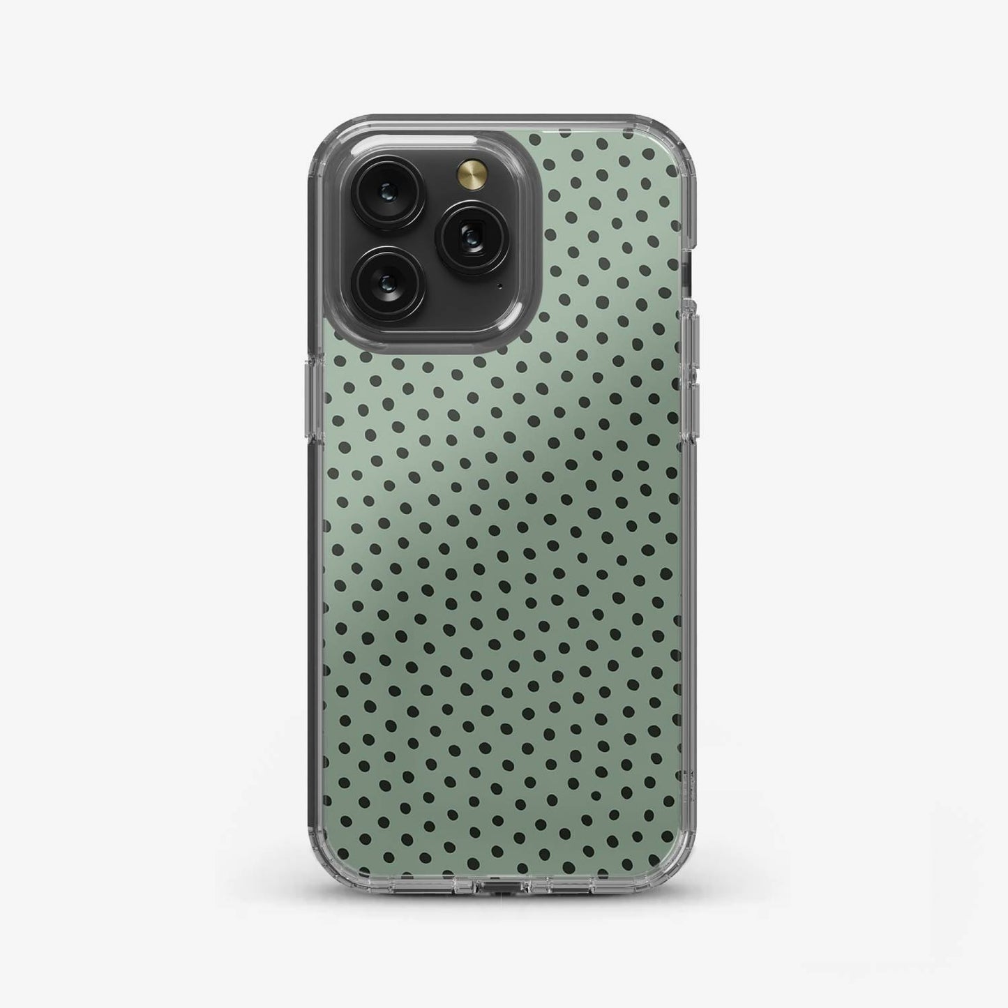 Dotted Jungle | Case Layer
