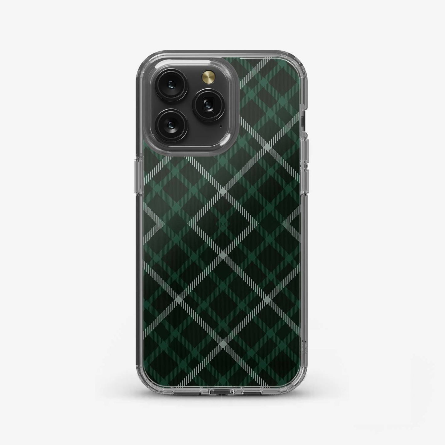 Scottish Tailor | Case Layer
