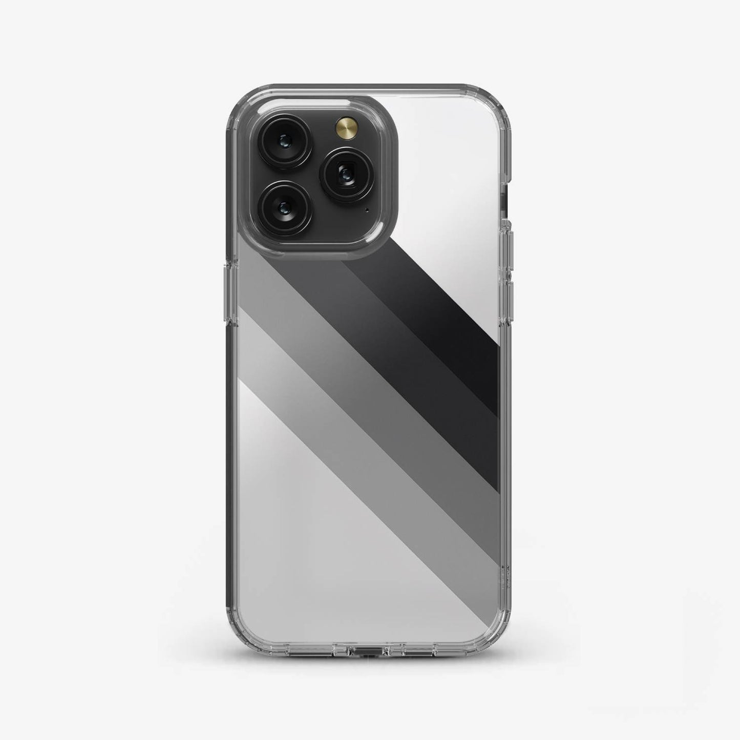 Shadow Lane | Case Layer