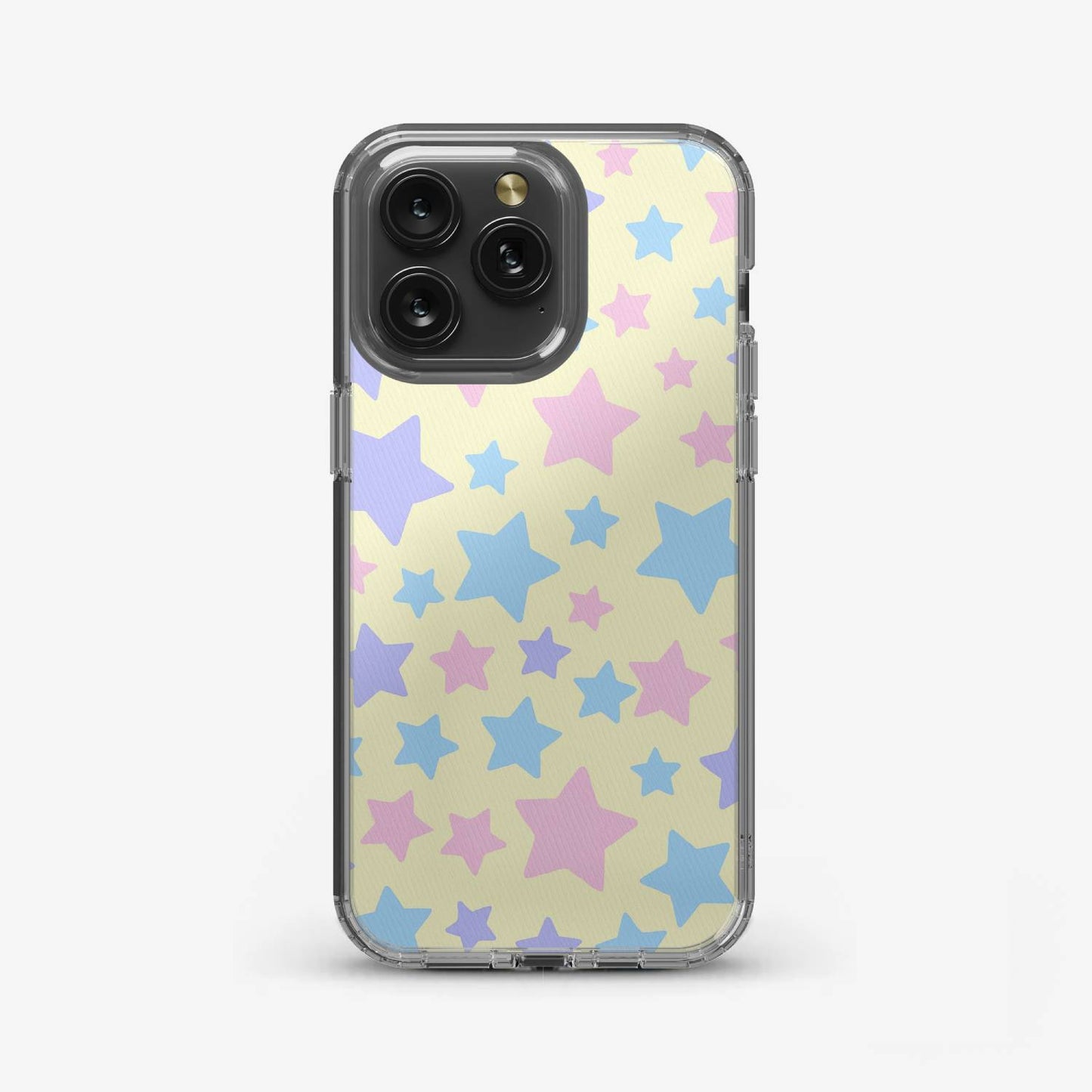 Wish Upon This | Case Layer
