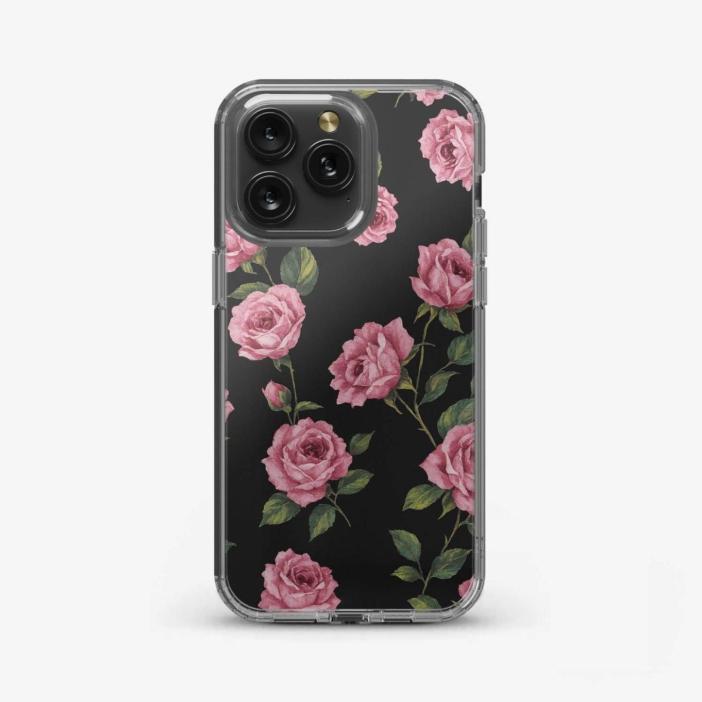 Pedal Romance | Case Layer