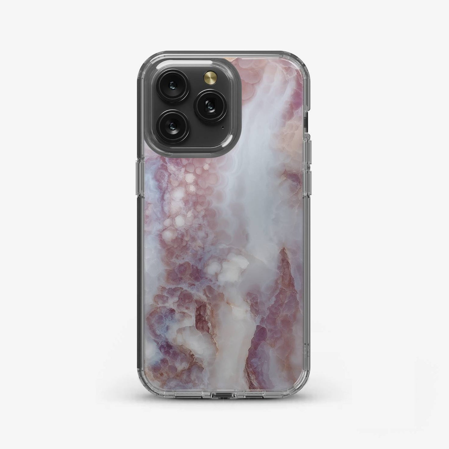 Shimmering Shells | Case Layer