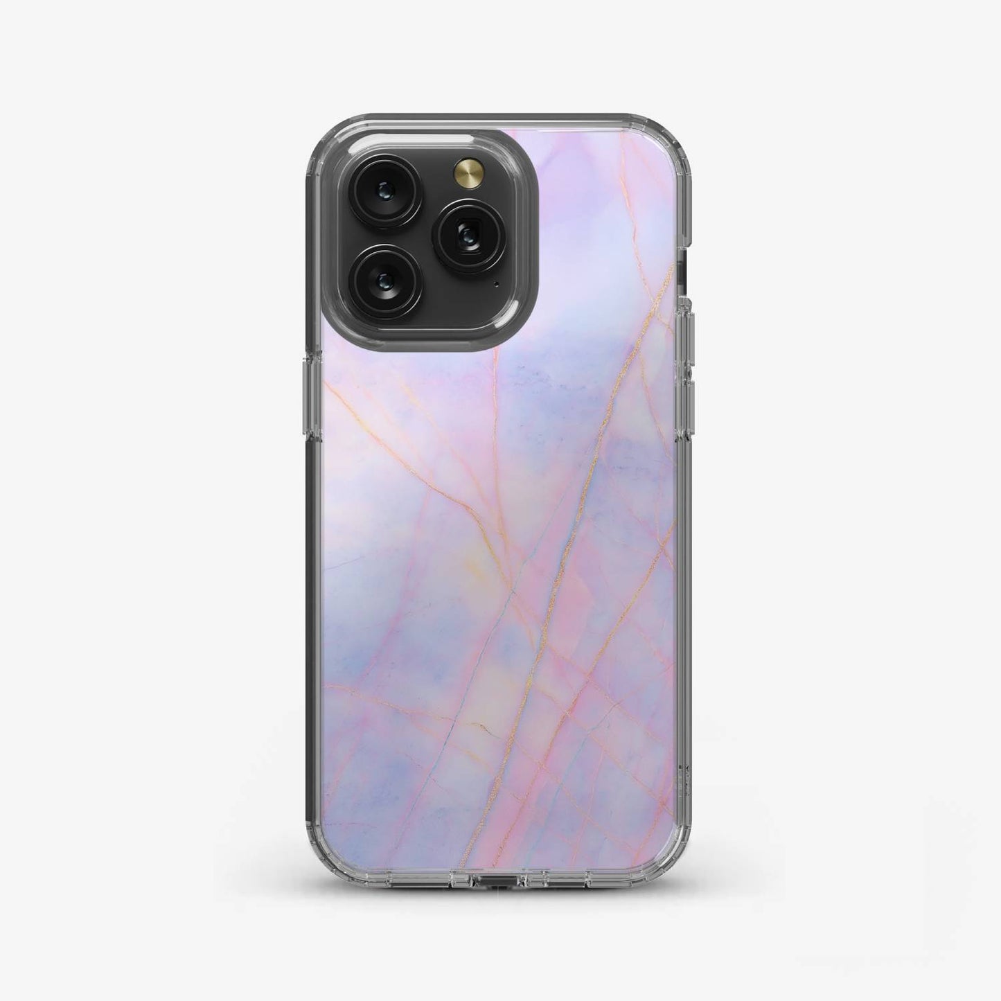 Unicorn Universe | Case Layer
