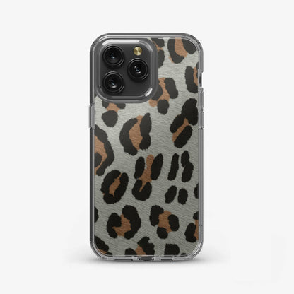 Stone Prowl | Case Layer