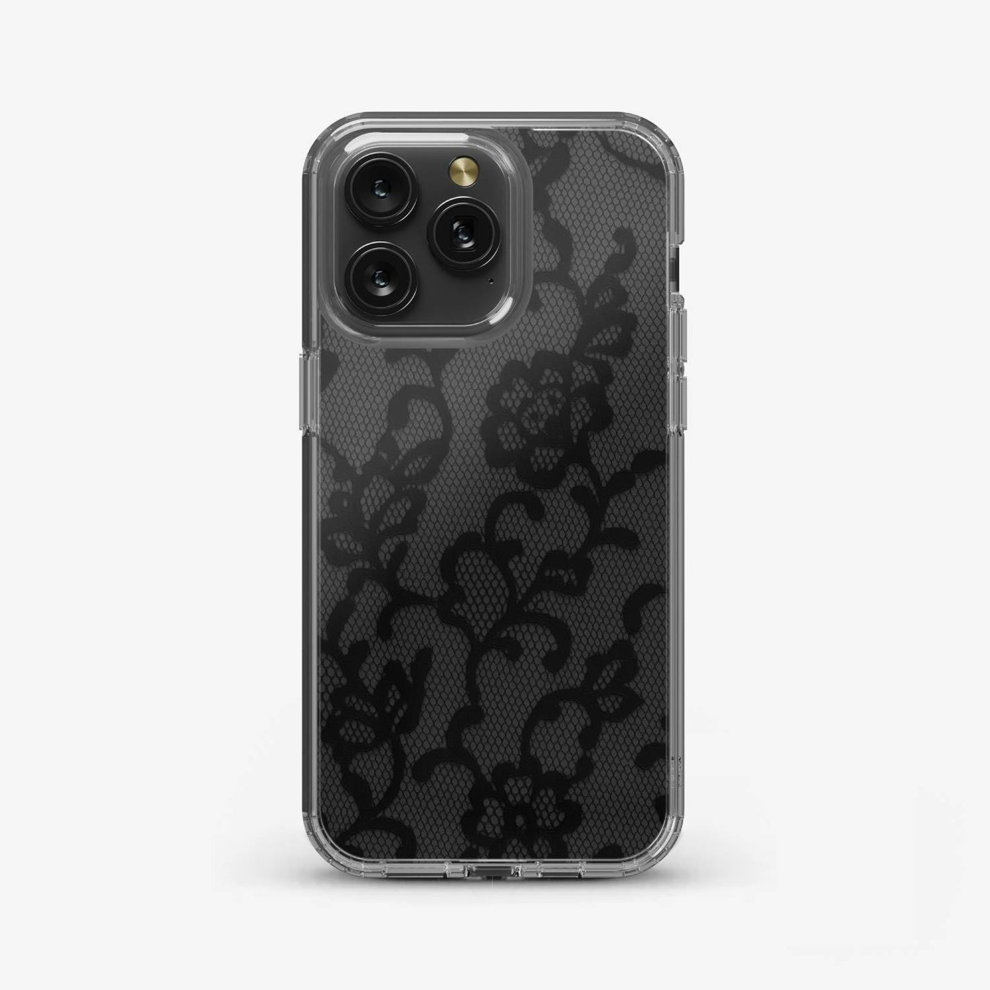Midnight Romance | Case Layer