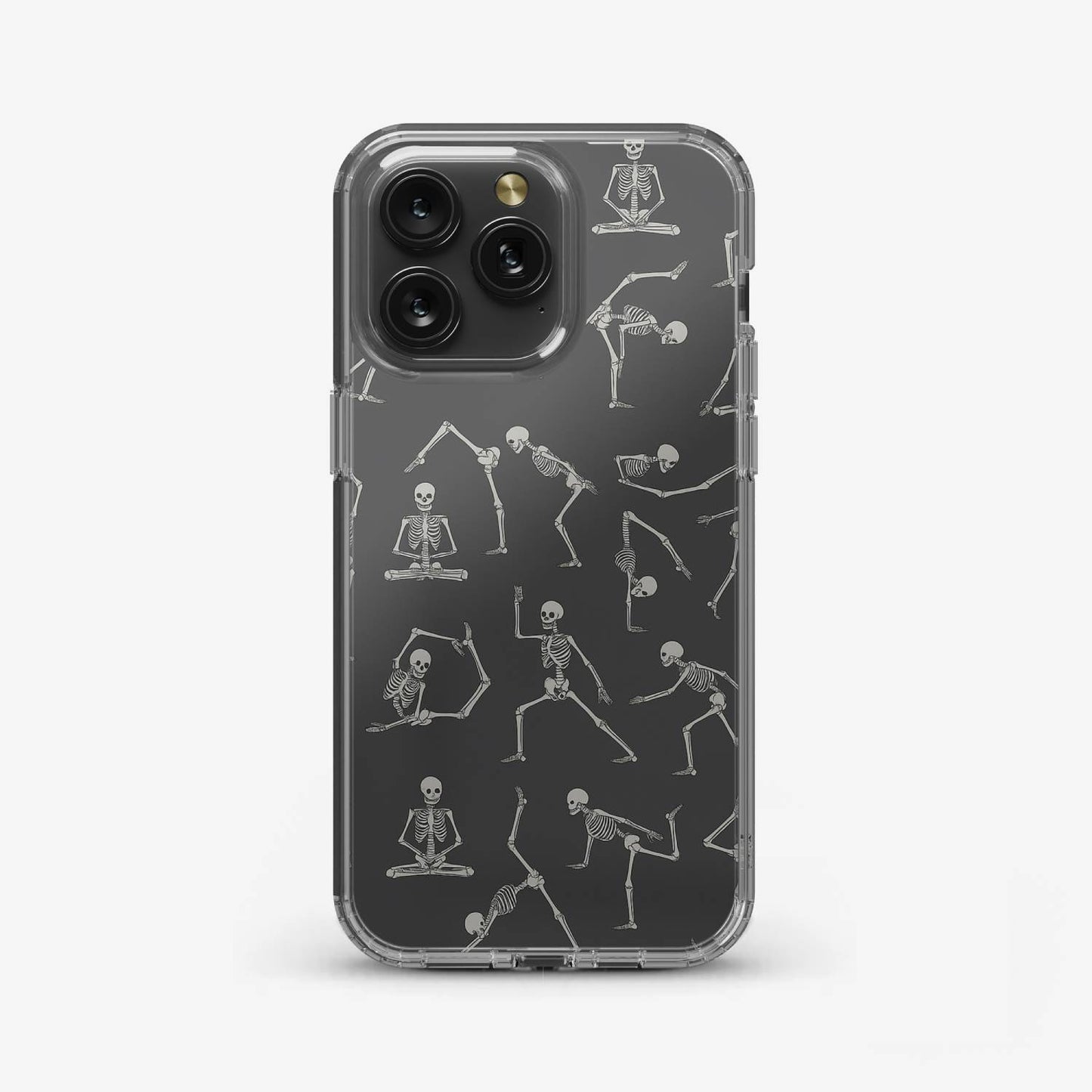 Still Flexin  | Case Layer