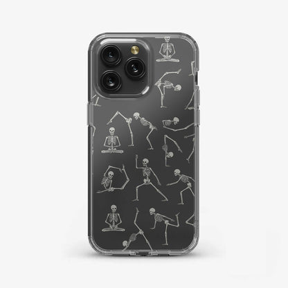 Still Flexin  | Case Layer