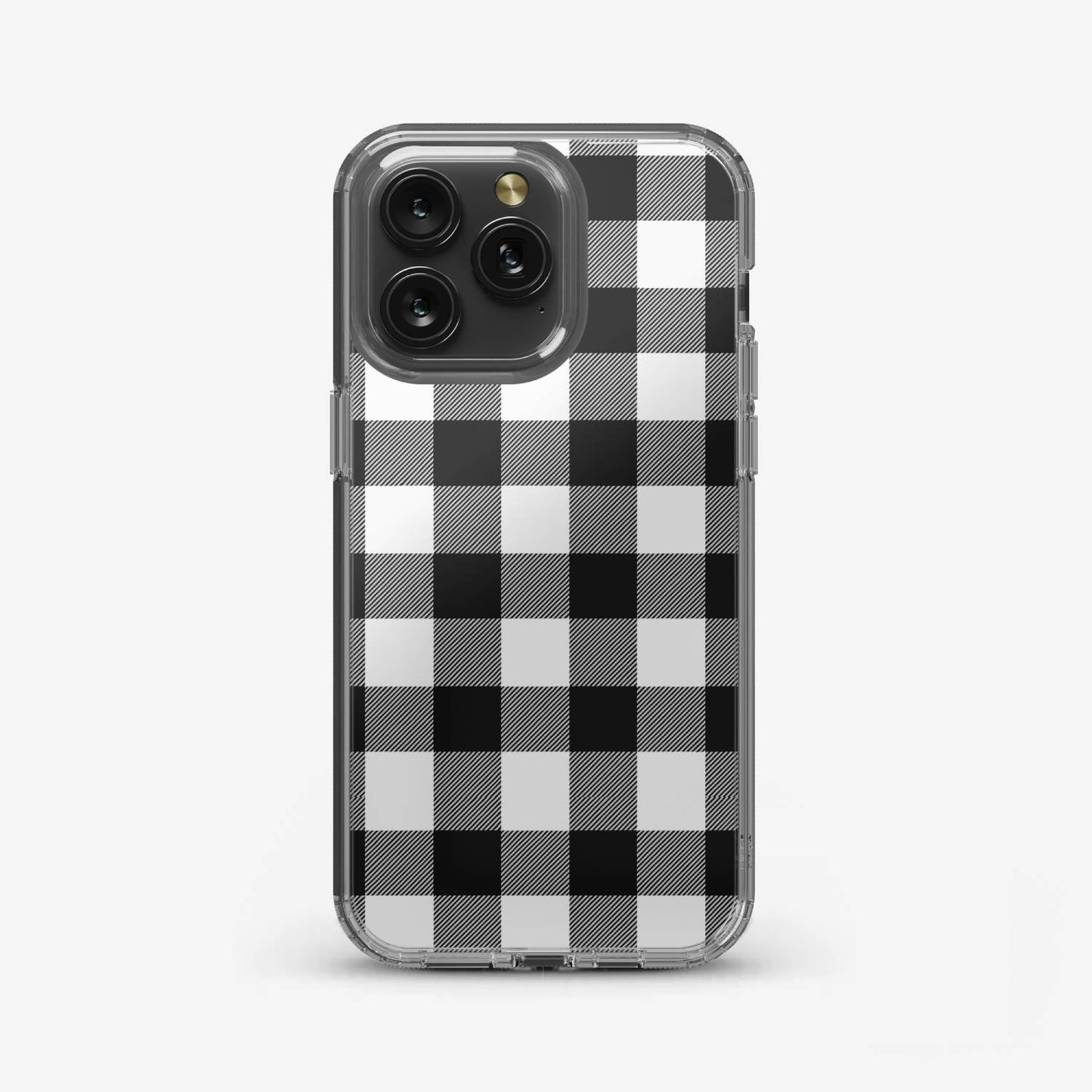 Check Me Out  | Case Layer