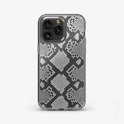 Serpent Shadow | Case Layer