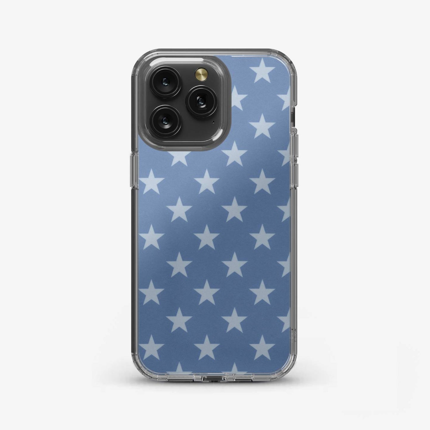 All-American Star  | Case Layer