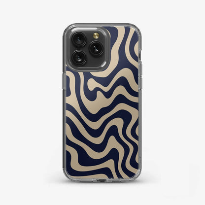 Desert Tides | Case Layer