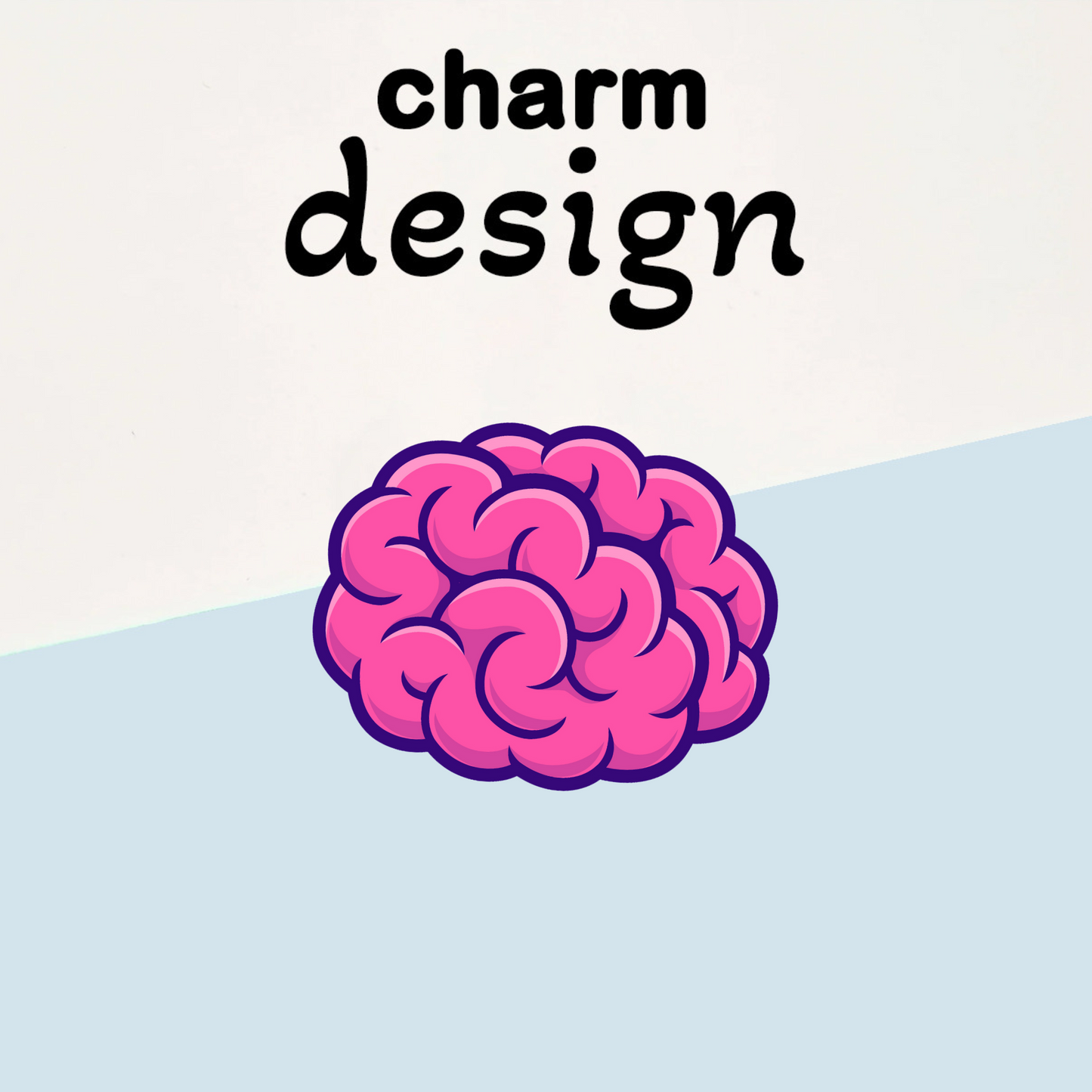 Brain Charms