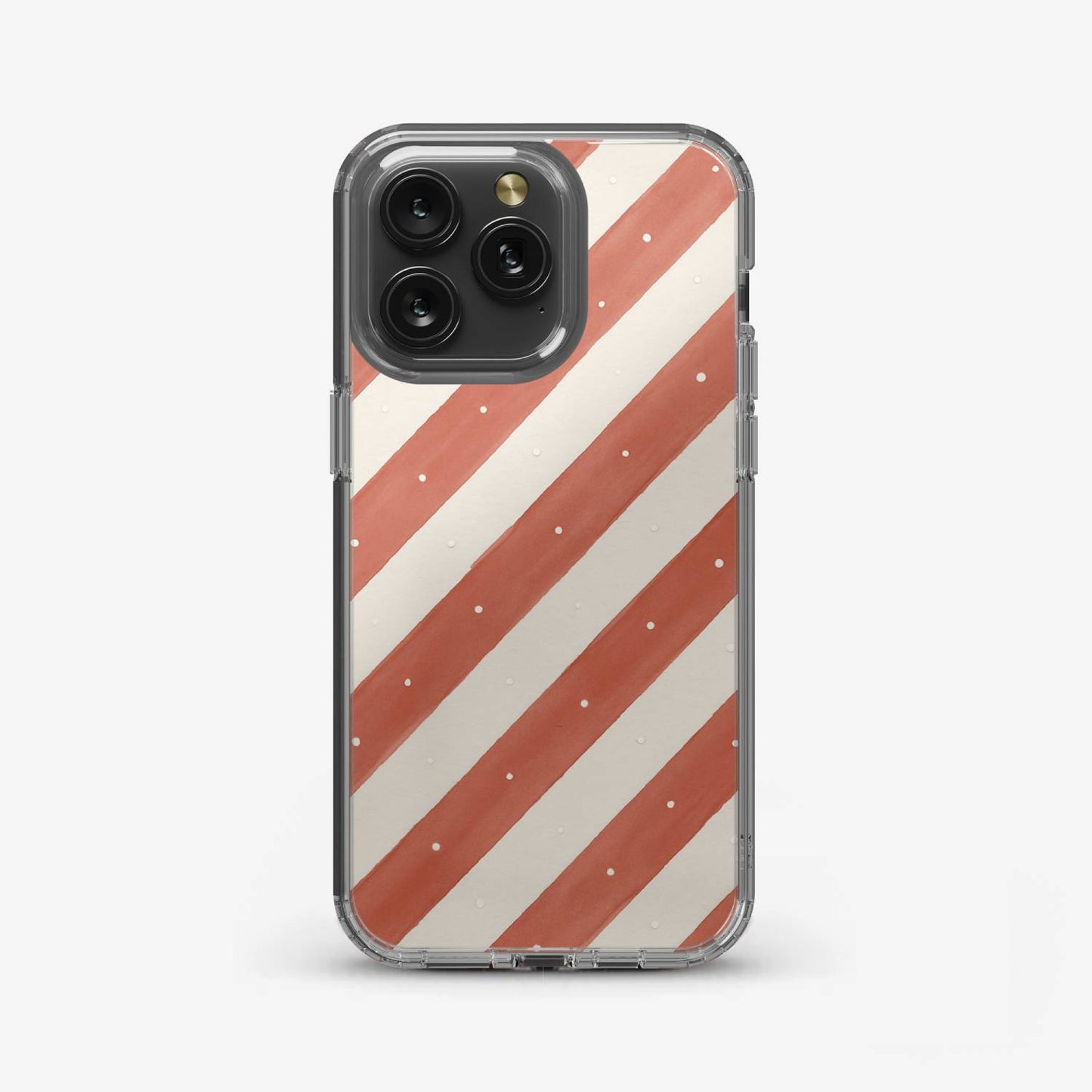 Candy Cane Lane | Case Layer