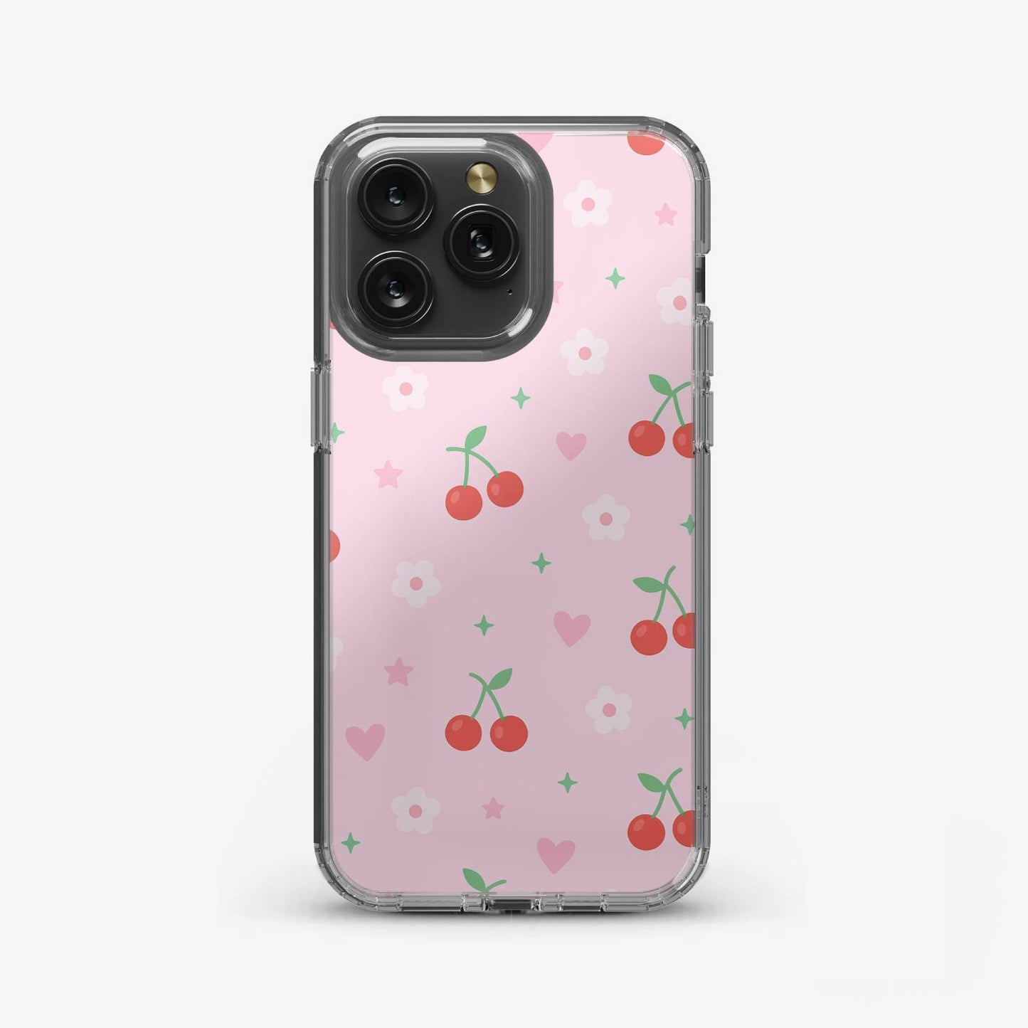 Cherry Cute | Case Layer