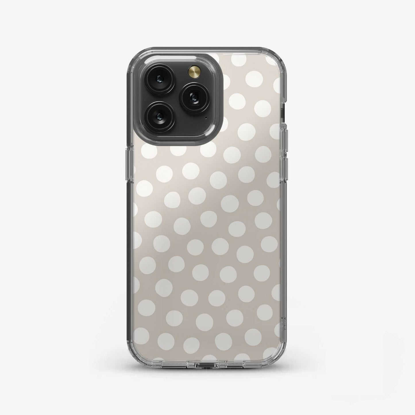 Soft Spot | Case Layer
