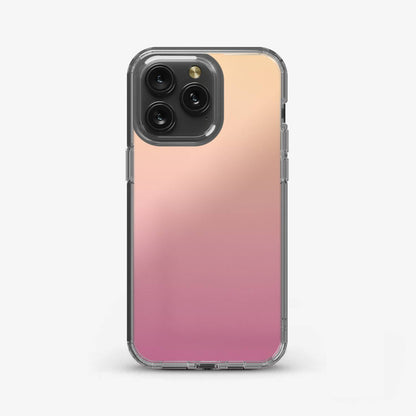 Sunset Sorbet | Case Layer