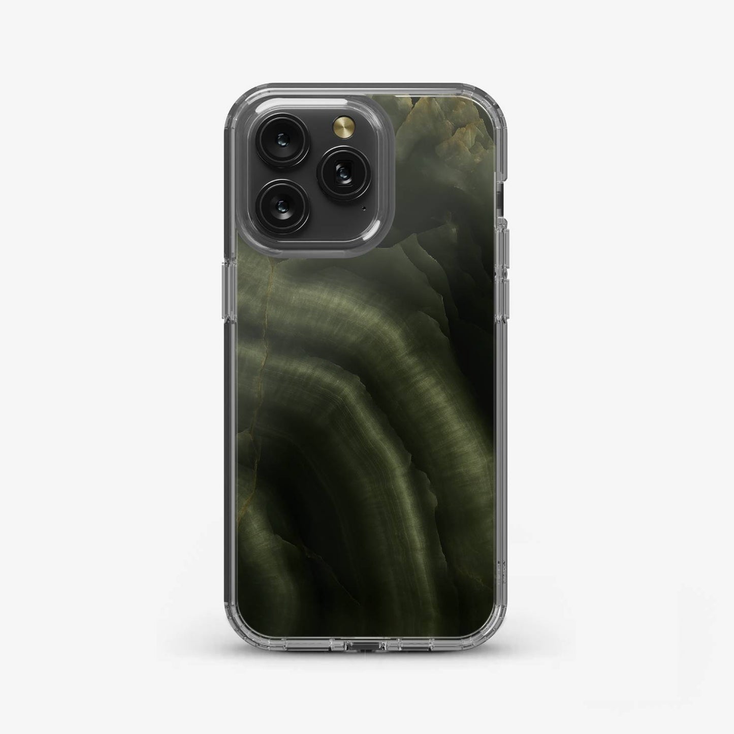 Jaded Dream | Case Layer