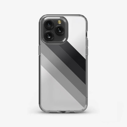 Shadow Lane | Case Layer