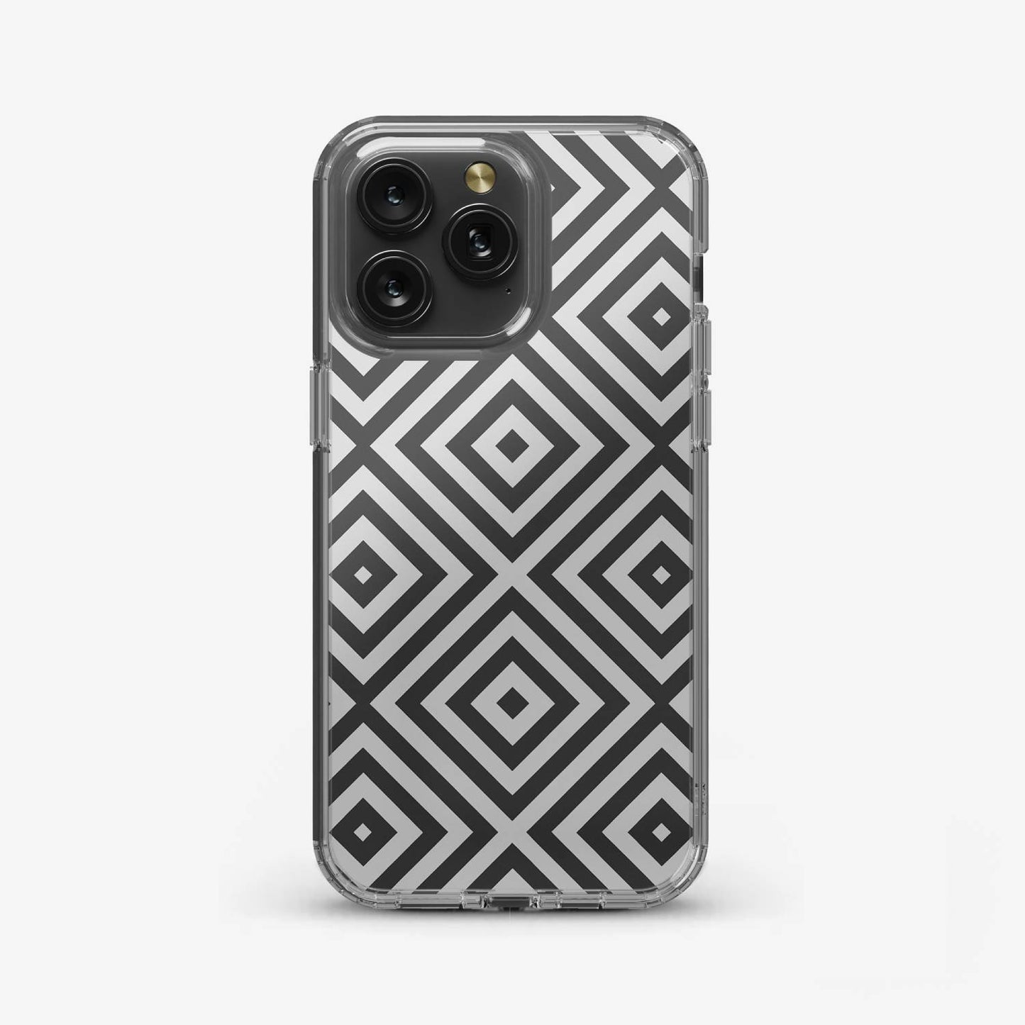 Diamond Daze | Case Layer