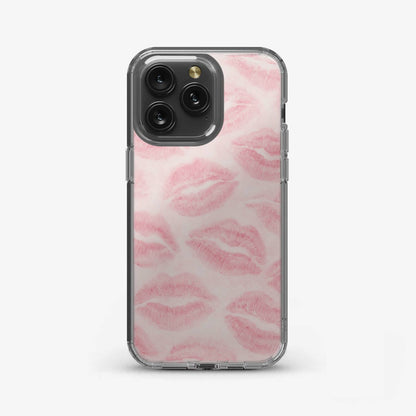 Pucker Up  | Case Layer