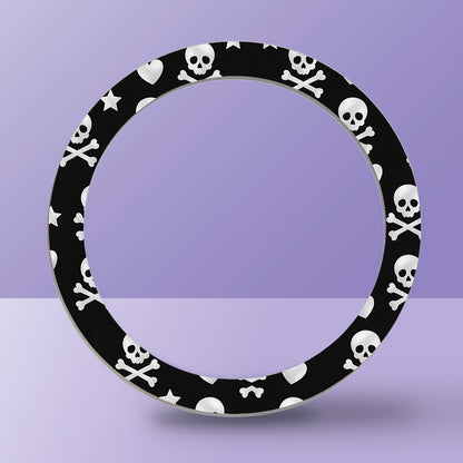 Savage Souls | Magnetic Ring