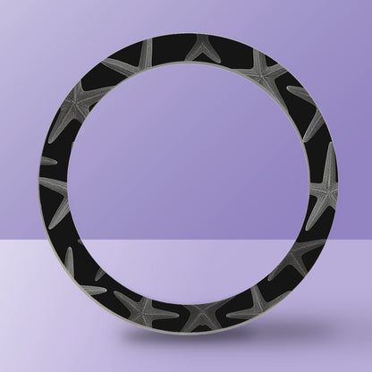 Shadowed Seas | Magnetic Ring