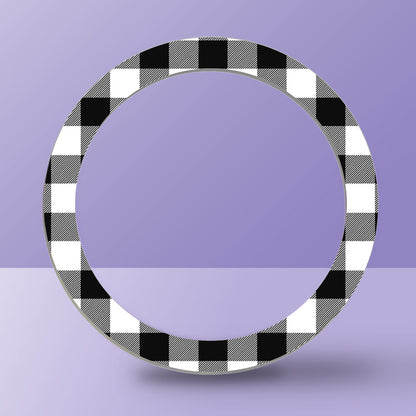 Check Me Out  | Magnetic Ring