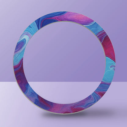 Cosmic Current | Magnetic Ring