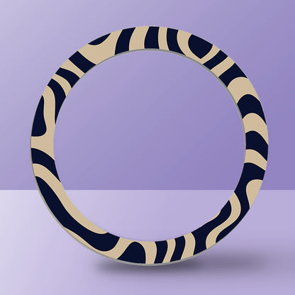 Desert Tides | Magnetic Ring