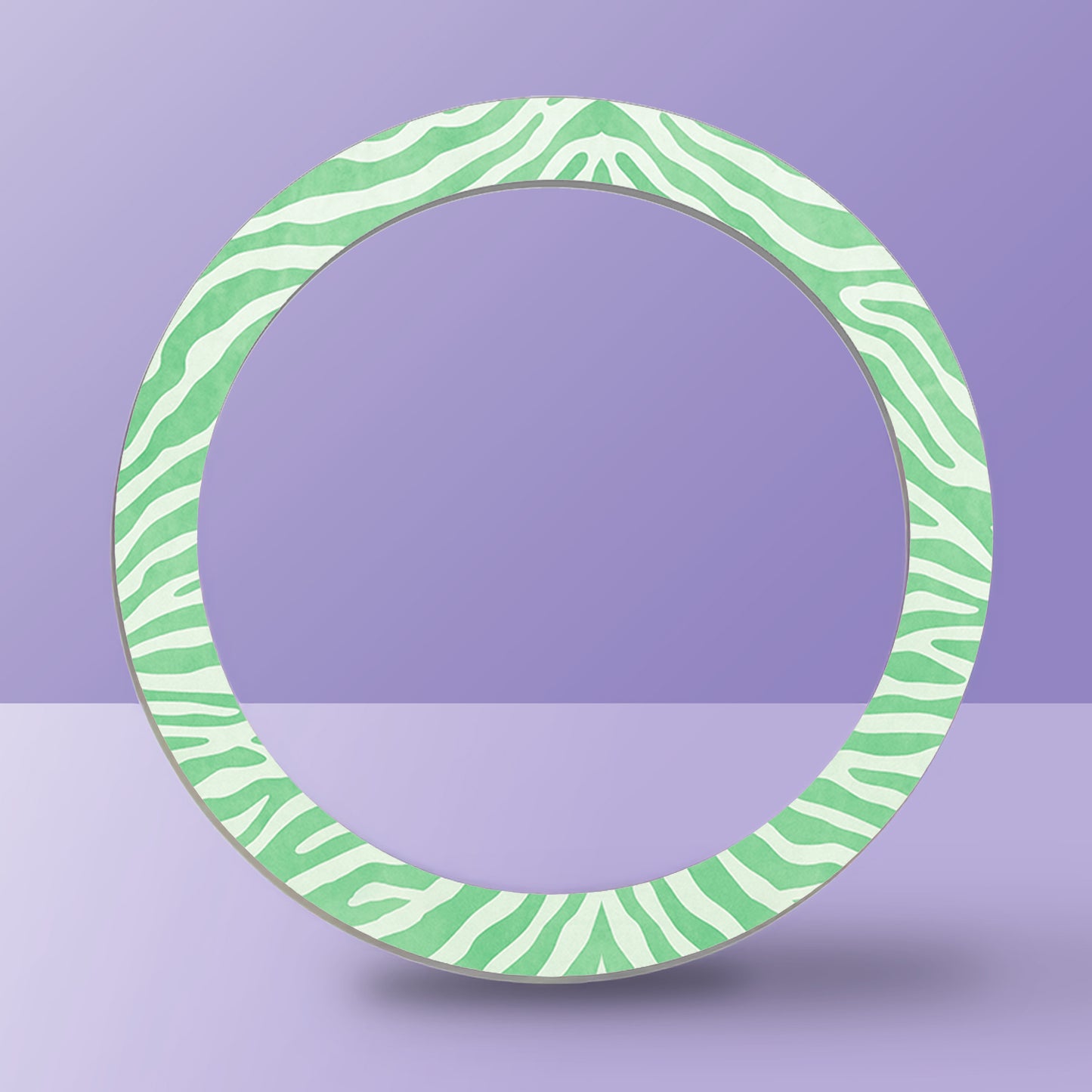 Jungle Tease | Magnetic Ring