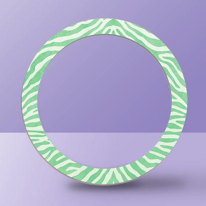 Jungle Tease | Magnetic Ring