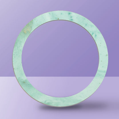 Neptunes Secret | Magnetic Ring