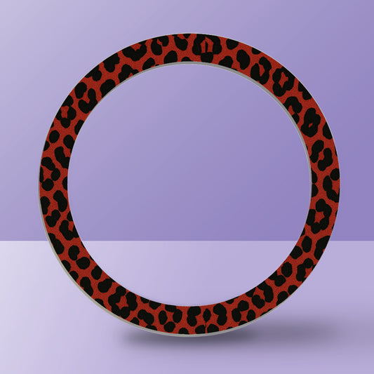 Cursed Claws | Magnetic Ring