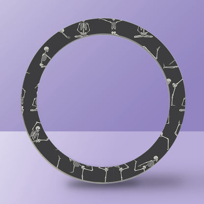 Still Flexin  | Magnetic Ring