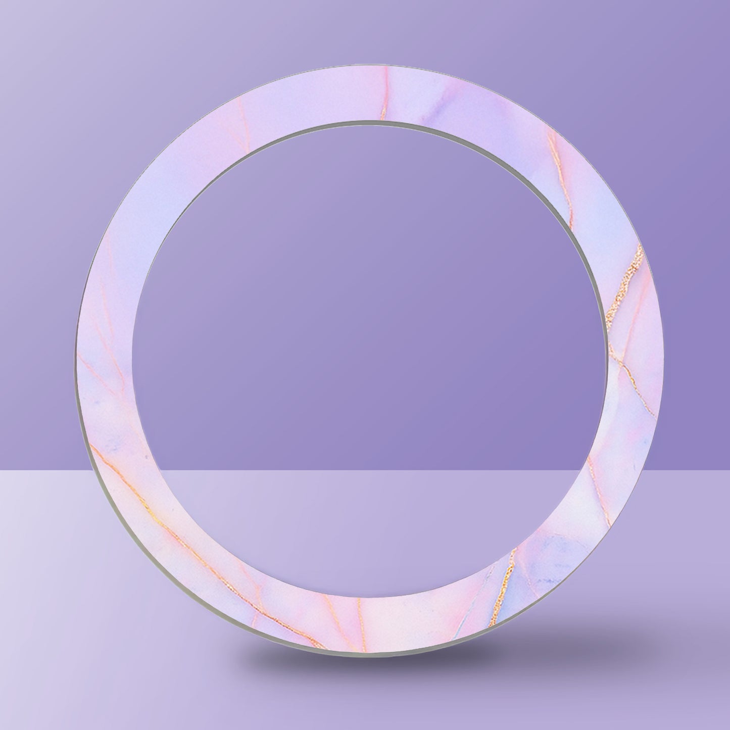 Unicorn Universe | Magnetic Ring